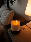 Home Fragrance