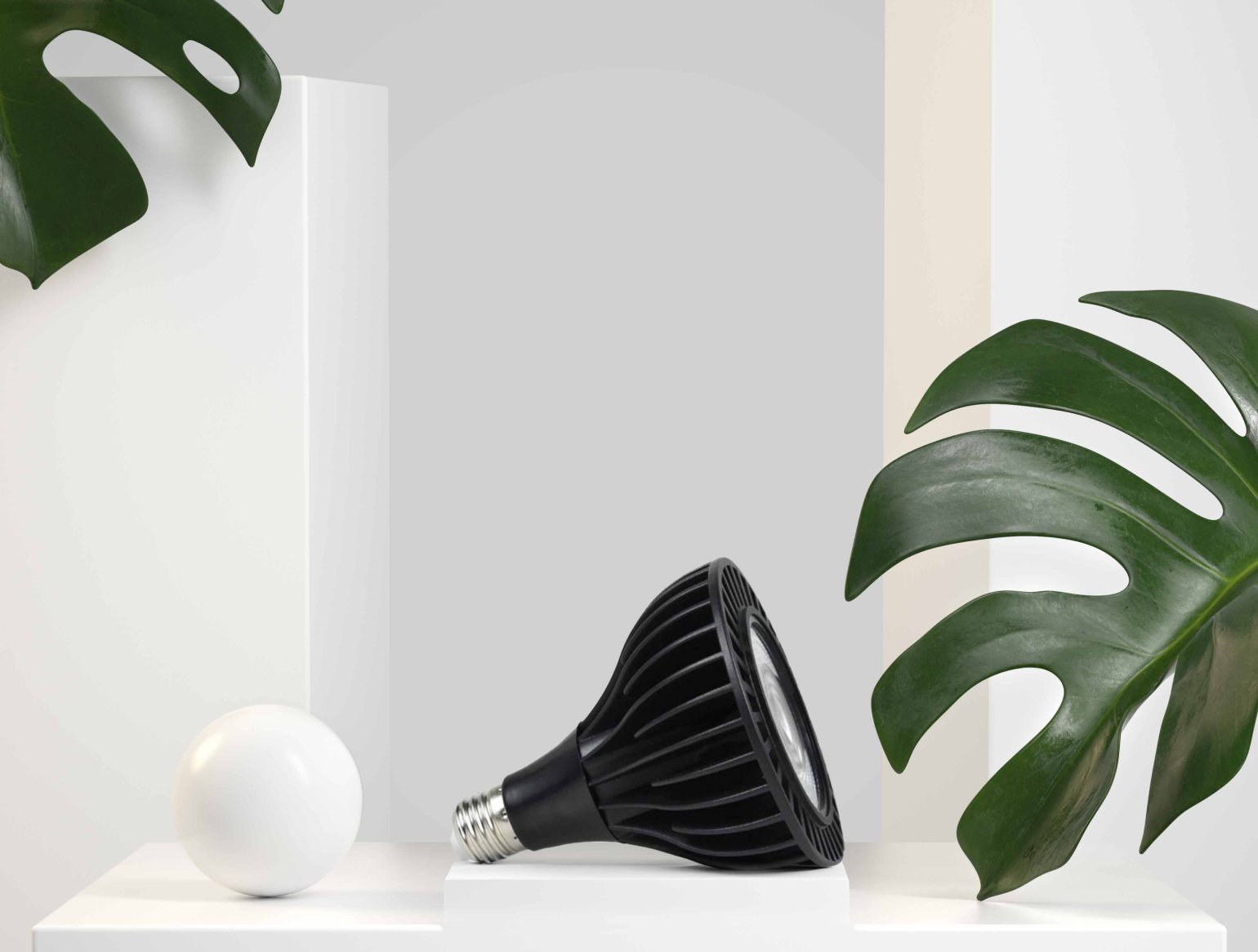 Grow light for Indoor Plants