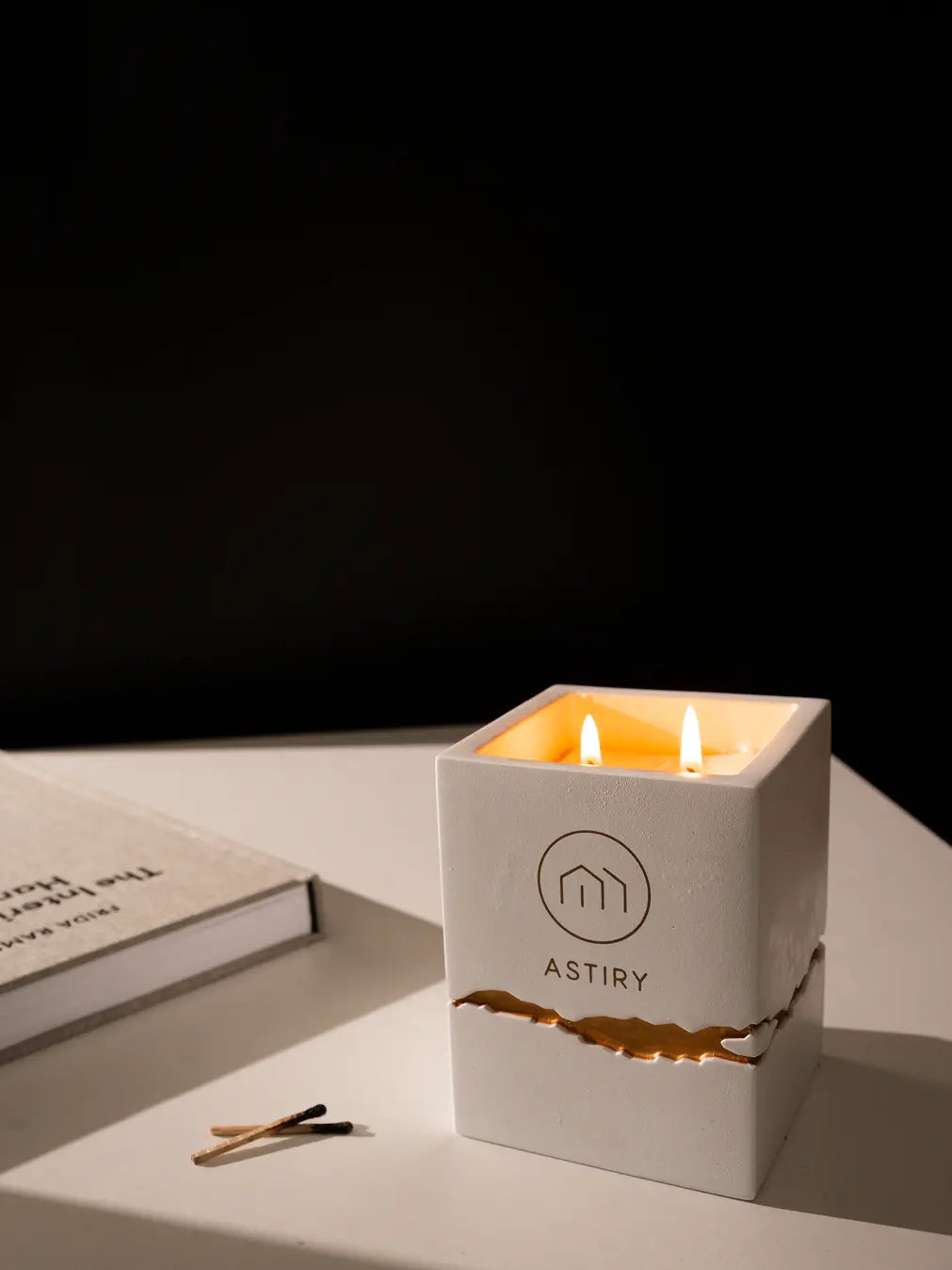 Featured Products