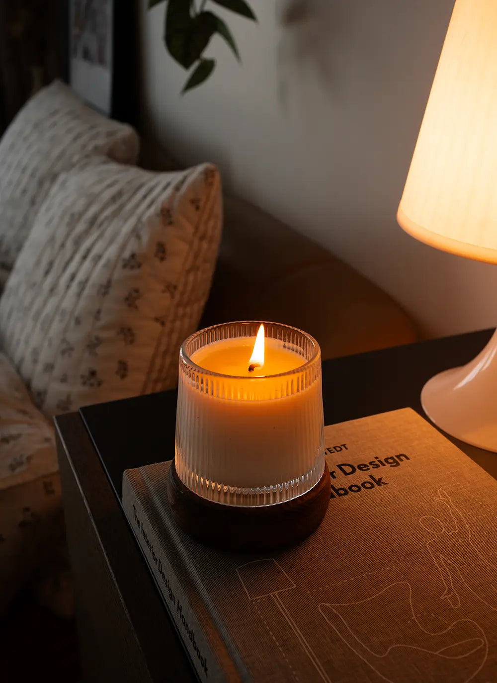 Home Fragrance