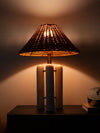 Table Lamps