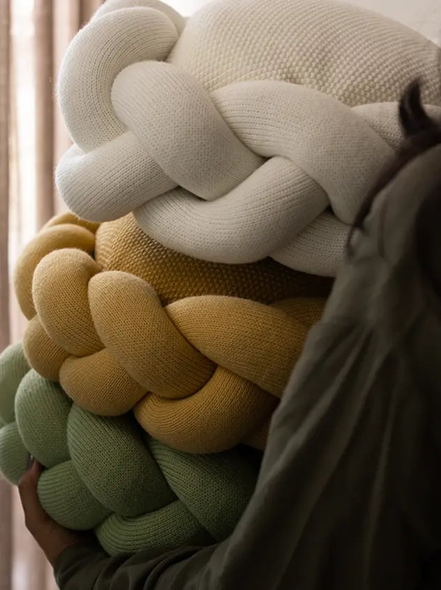 Home Furnishing
