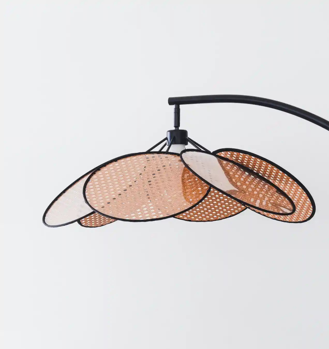 Lamps and Lighting