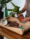 Gardening Mat