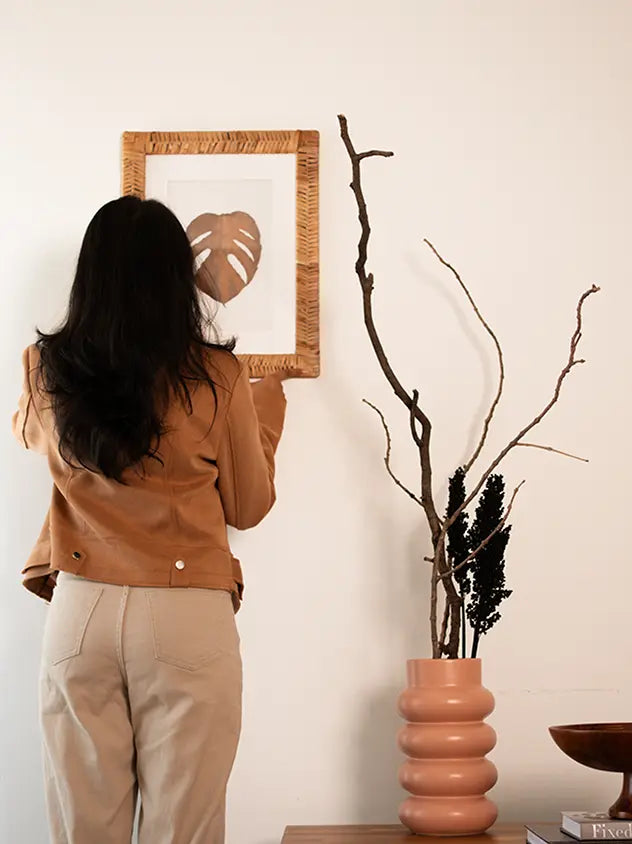Vases