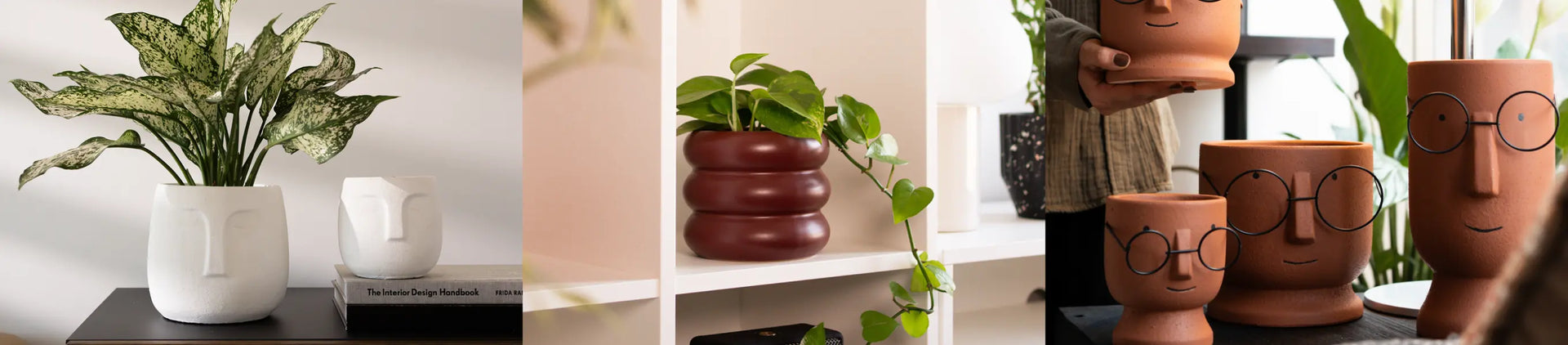 home decor