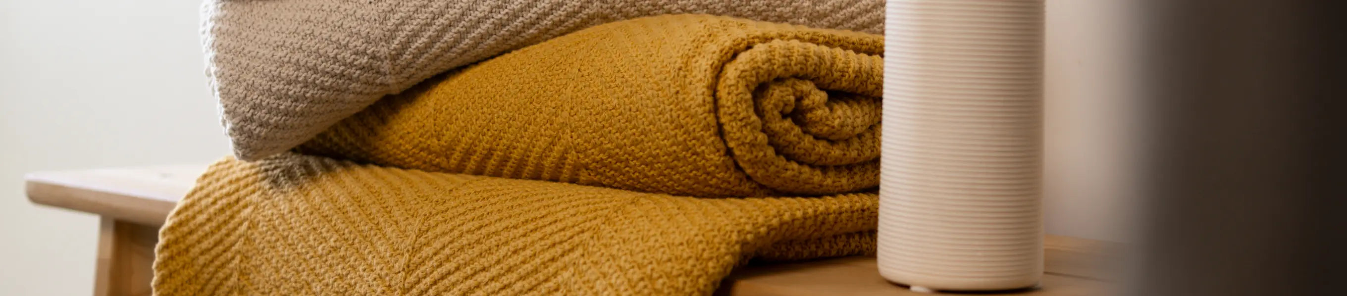 Premium Sofa Throws 